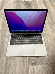 Apple MacBook Air 13